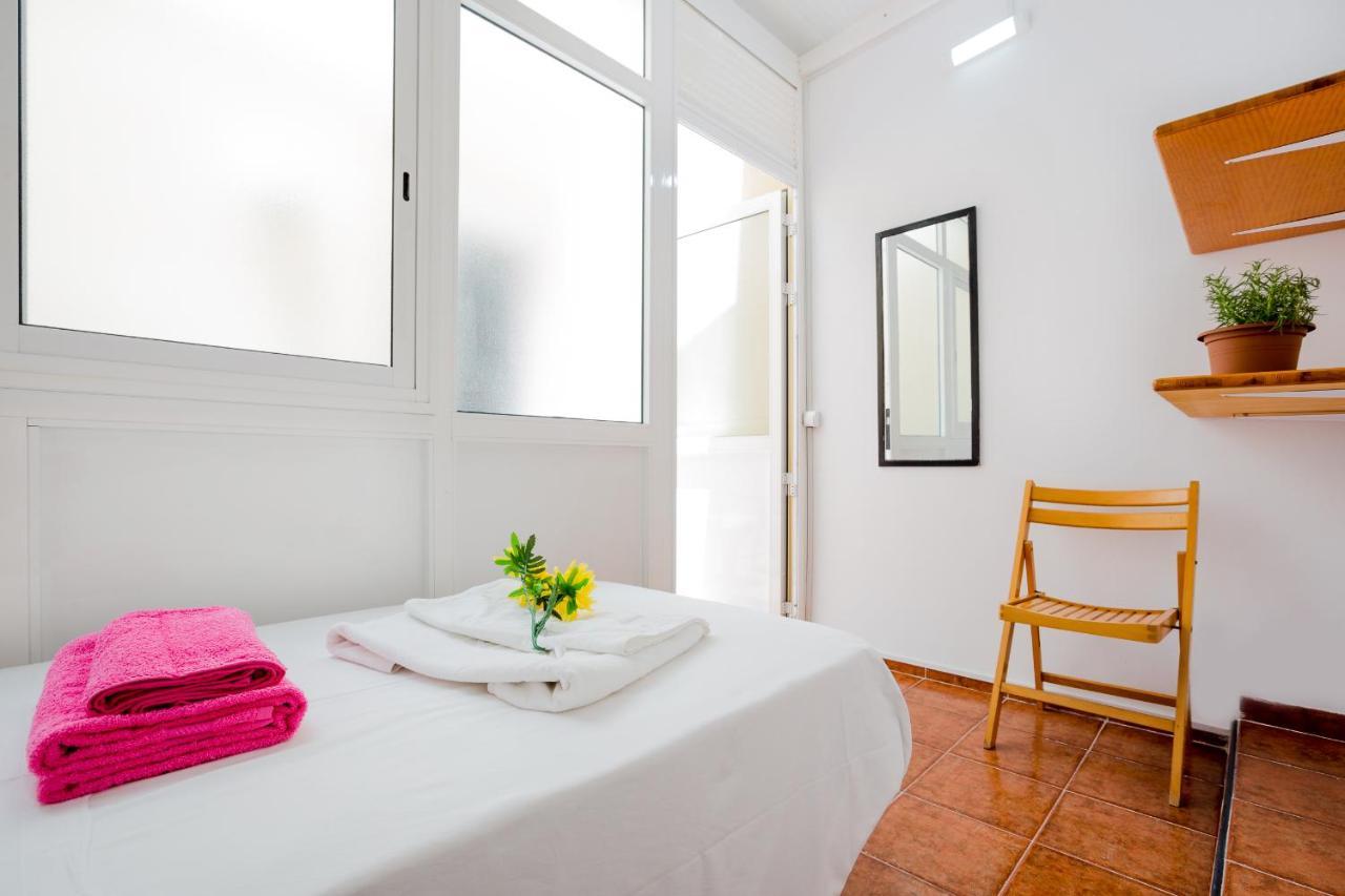B2 Vistas Wi Fi Fibra Smart Tv Apartment