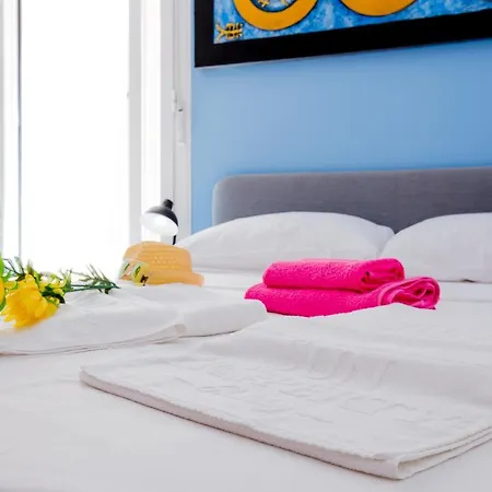 B2 Las Vistas Beach Wi Fi Fibra Smart Tv Los Cristianos  Exterior photo